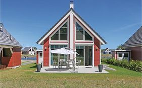 Stunning home in Zerpenschleuse with 2 Bedrooms&WiFi